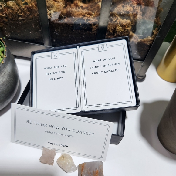 The And Couples Collection - Picture 2 of 7